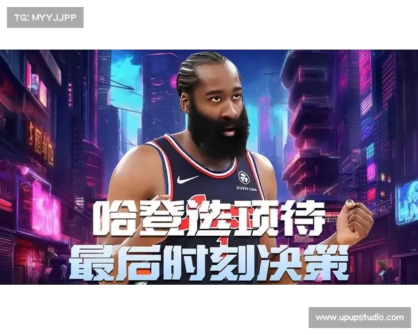 亚沙里拒绝森林与西汉姆转会提议 本周或迎关键决策时刻