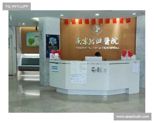 弗拉泰西将在几天内接受手术治疗 彻底解决困扰已久的疝气问题