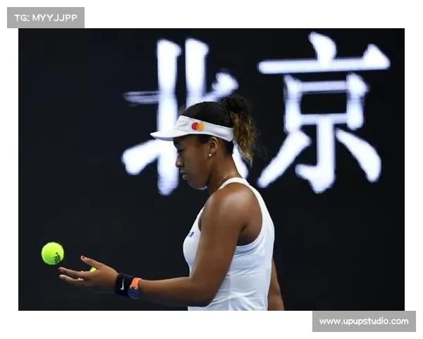 网球比赛观众反馈分析：赛事体验、观赛情绪与观众参与感的综合评估