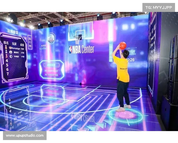 轻松预订NBA门票攻略畅享篮球盛宴快速获取心仪赛事座位 轻松预订NBA门票攻略畅享篮球盛宴快速获取心仪赛事座位