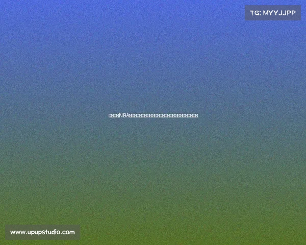 深度解析NBA各队打法特点与战术风格差异如何影响赛季表现与球队竞争力