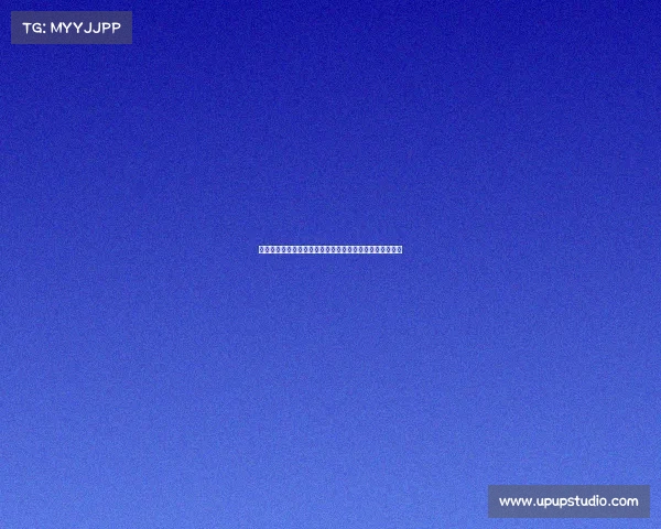 西甲联赛替补球员出场表现分析及其对球队影响的深度剖析