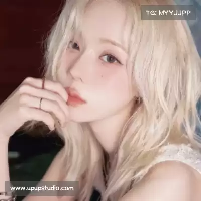 秦勉恺
