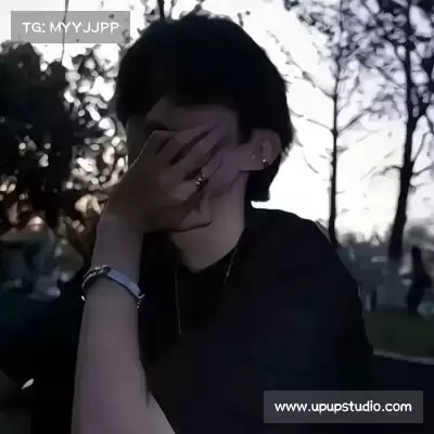 屈俪